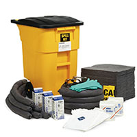 SPKU-CAN-WD_72 (2)